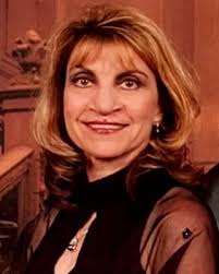 Obituary information for Mrs. Pam Jean Rosa