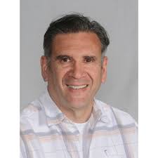 SUHSD Summer Teacher Prep: Directory