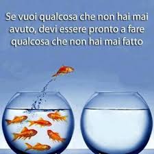 .professionale) e coach professionista riconosciuta aicp (associazione italiana coach professionisti) e icf (international coach federation). Crea La Tua Vita Diventa Un Coach Professionista Scuola Di Coaching Di Udine Risorseumane Hr It