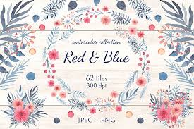Check spelling or type a new query. 500 Free Flower Clipart Images Digitalistdesigns