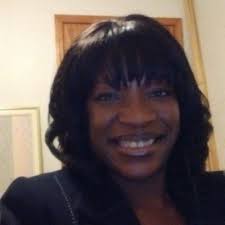 newopportunity #excitedforthefuture