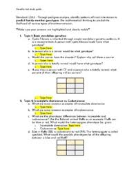 These genes have more than two alleles, and many different possibilities surround which alleles pass down from parent to offspring. Blood Type Alleles Worksheets Teaching Resources Tpt