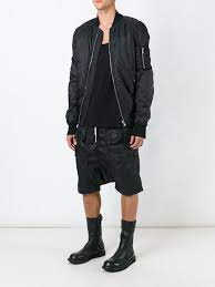 Pin On Sssstyle