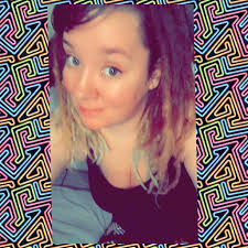 Embracing the Locs Lifestyle in the Dreadlocks Community