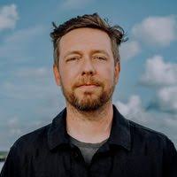 PDF) Socioecological Disparities in New Orleans Following Hurricane Katrina