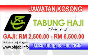 #irfankhairi, #obama, #tudung, #ukhuwahjutawn, 2016, career, glc, jawatan kosong, job, jobfinder, jun, kerajaan, kerja kosong, kuala lumpur, perjawatan permohonan adalah dipelawa daripada warganegara malaysia yang berkelayakan untuk perjawatan lembaga tabung haji sebagai Pin On Iklan Jawatan Kosong