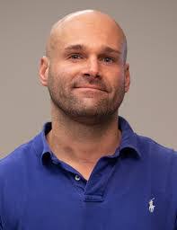 Bryan Gale's Instagram, Twitter & Facebook