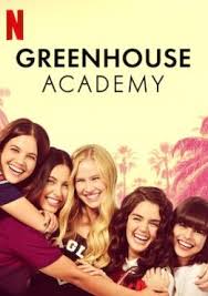 To celebrate the history of great television, stacker compiled this definitive list of the 100 best tv shows of all time, using data from imdb. Pin By Anushiaggarwal On Greenhouseacademy Greenhouse Academy Academy Greenhouse