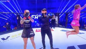 Oglądaj wszystkie gale ksw, ufc, bellator, fen, plmma i innych federacji. Mma Artykuly Dziennik Zachodni