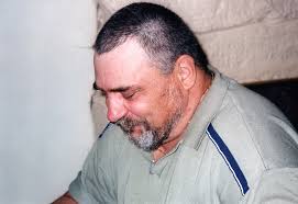 Durance, Thomas William