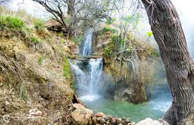 Banos Termales Gratis Alhama De Granada Paraiso De Paz Informacion