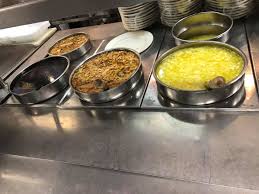 Durham, nc's food scene is thriving and the growing number of restaurants, craft breweries and food trucks prove it. Neo China Durham Durham North Carolina Menu Prices Restaurant Reviews Facebook