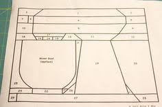 Discover the latest kitchenaid products online at myer. 52 Kitchen Aid Mixer Cover Pattern Ideas Mixer Cover Kitchen Aid Mixer Cover Pattern Kitchen Aid