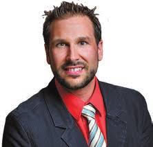 Reflet d'une année aux multiples couleurs de l'innovation