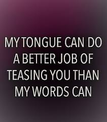 Sweet romantic texts to make her melt. 81 Sex Quotes To Say To Your Partner Spirit Button