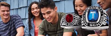 We did not find results for: Artcarved Class Rings Sickinger S Jewelry