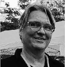 Terry Daugherty Obituary (2023)