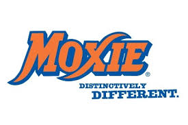 It means a person full of energy, pep, courage or determination. The Coca Cola Co To Buy Kirin S Moxie Cola Beverage Industry News Just Drinks
