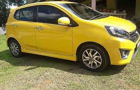 Klezcar is a fastest growing brand car rental service in malaysia, servicing 1000++ various fleet of car, ranging from cheapest car hire to luxury and budget car rental and car leasing in malaysia for daily and monthly rental basis. Kereta Sewa Wakaf Kereta Sewa Kota Bharu Kelantan Facebook