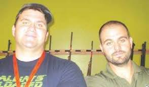 Determining the future of our