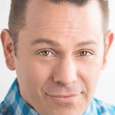 The Singles Ward (2002)