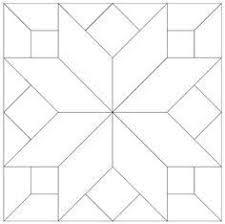 You'll find glitter ornaments, snowman christmas crafts,christmas angel crafts, recycled card projects, free projects and diy gift ideas as well as christmas craft and decoration ideas. Sew Block Quilt Barn Quilt Patterns Barn Quilt Designs Painted Barn Quilts