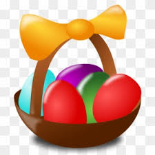 These files are for personal use only. Colorful Egg S Png And Eggs Vector Free Easter Borders Clipart 3784032 Pikpng