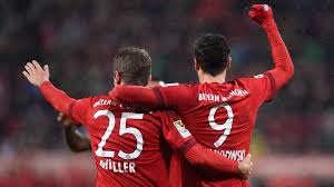 Mittendrin (5 gehminuten vom tegernsee entfernt) liegt unser gepflegtes landhaus müller im oberbayerischen stil gebaut und eingerichtet. Fc Bayern On Tumblr