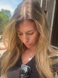 check out this ✨ before & after ✨action here🙌🏼 just another day of making  our guests (or in this case, ME hehe) feel vibrant & refreshed at  @imprezasalon ✂️ @keg926 aka our