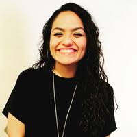 80+ "Lilly Vazquez" profiles