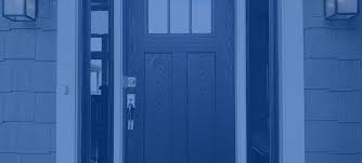 Maybe you would like to learn more about one of these? Minnesota Exterior Door Replacement Nhh Roofing Plus 763 444 0405