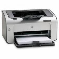 Hp Laserjet P1007 Printer Hp Laserjet P1008 Printer Consumer Review Mouthshut Com