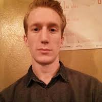 tosh (Thomas Schranz)