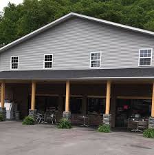 panther mart llc home facebook panther mart llc home facebook