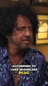Steve Lukather On Everyone Toto Has Played With