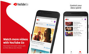 Download dan tonton video favorit tanpa menghabiskan kuota internet. Youtube Go Apk 2021 For Android Free Download Latest Version