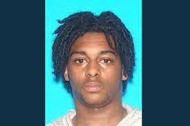 Atlantic City Man Charged for Drug Deaths of Two from U.K.