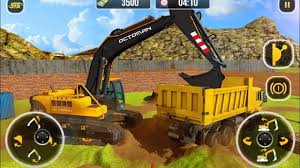Jcb Games Download Android Jcb Games Download Free Jcb Games For Android Youtube