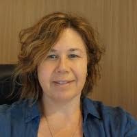 100+ "Ester Susana" profiles