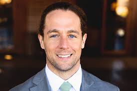 Graduate Students of Distinction