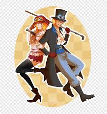 Luffy, sabo, and ace swore their brotherhood by sharing cups of sake when they were still kids. Portgas D Ace Monkey D Luffy Sabo Art Crocodile One Piece Cartoon One Piece Monkey D Luffy Png Pngwing