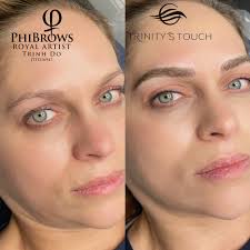 Trinity Boston, MA 02132