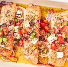 Hearty recipes for a saturday night your guests won't forgetting in a hurry. 75 Easy Summer Dinners Summer Recipes For 2021