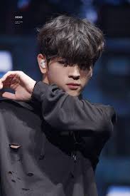 Instagram Minsung 51 Kim Woojin Stray Kids Kids Pictures Kim Woo Jin