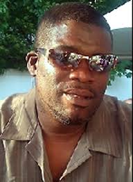 Mark A. Branch Sr. Obituary