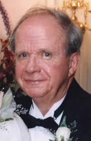 Obituary information for Richard Wayne Whitfield