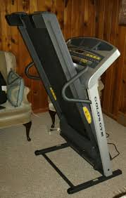 Pit bike motors for sale. Gold S Gym Trainer 480 Treadmill Review Hubpages