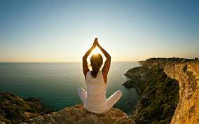 Creating a healthy lifestyle doesn't have to mean drastic changes. 5 Jaw Dropping Tips To Living A Healthy Life