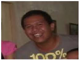 Ranger7: cLicK The PiCtuRe To Go To There Friendster