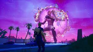 Here are 10 finest and most current travis scott wallpaper hd for desktop computer with full hd 1080p (1920 × 1080). Travis Scott Wallpaper Pc 1920x1080